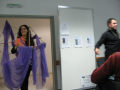 openart-wearable-art 20051030 001